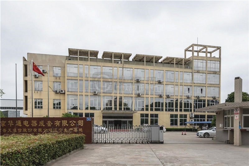 一路创意园135平米办公室出租