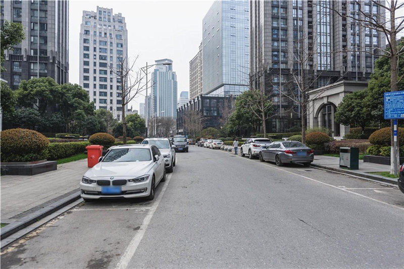 长江路9号大厦（长江路九号）长江路9号大厦（长江路九号）写字楼出租