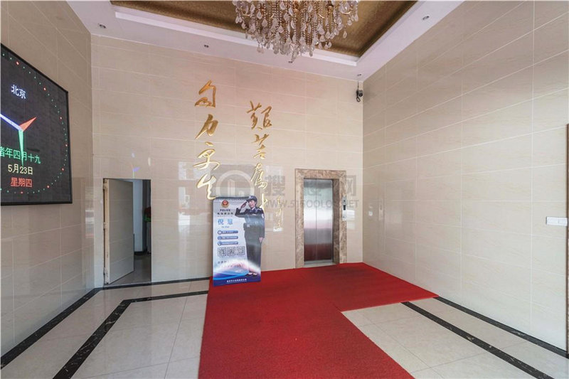 秦淮区夹岗科技产业园秦淮区夹岗科技产业园写字楼出租