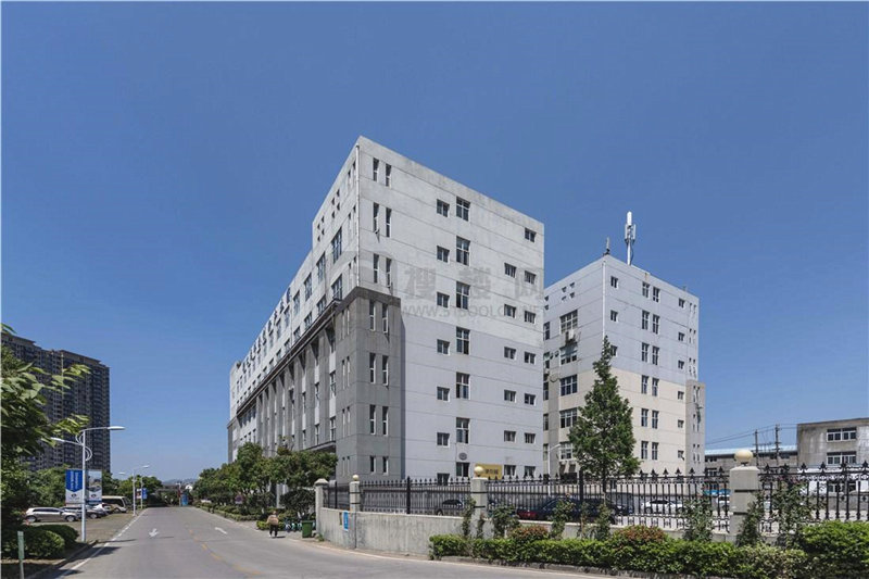 秦淮区夹岗科技产业园秦淮区夹岗科技产业园写字楼出租