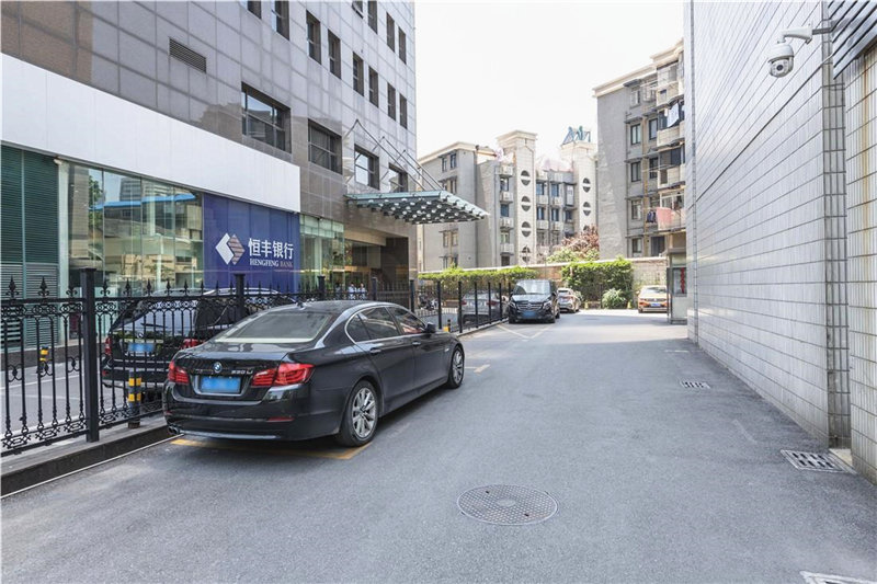 鼓楼文化产业发展中心