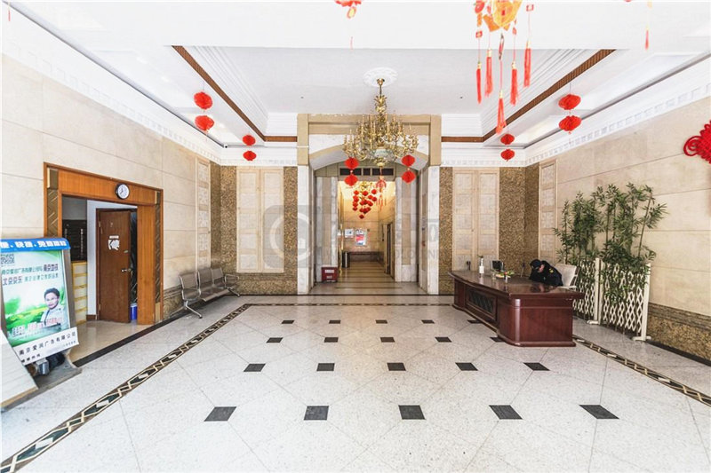 东方名苑