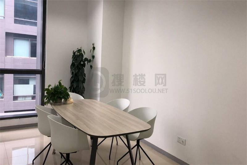 汇智科技园