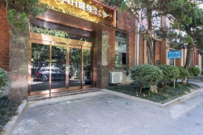 紫金工坊科技文化创意产业园紫金工坊科技文化创意产业园写字楼出租