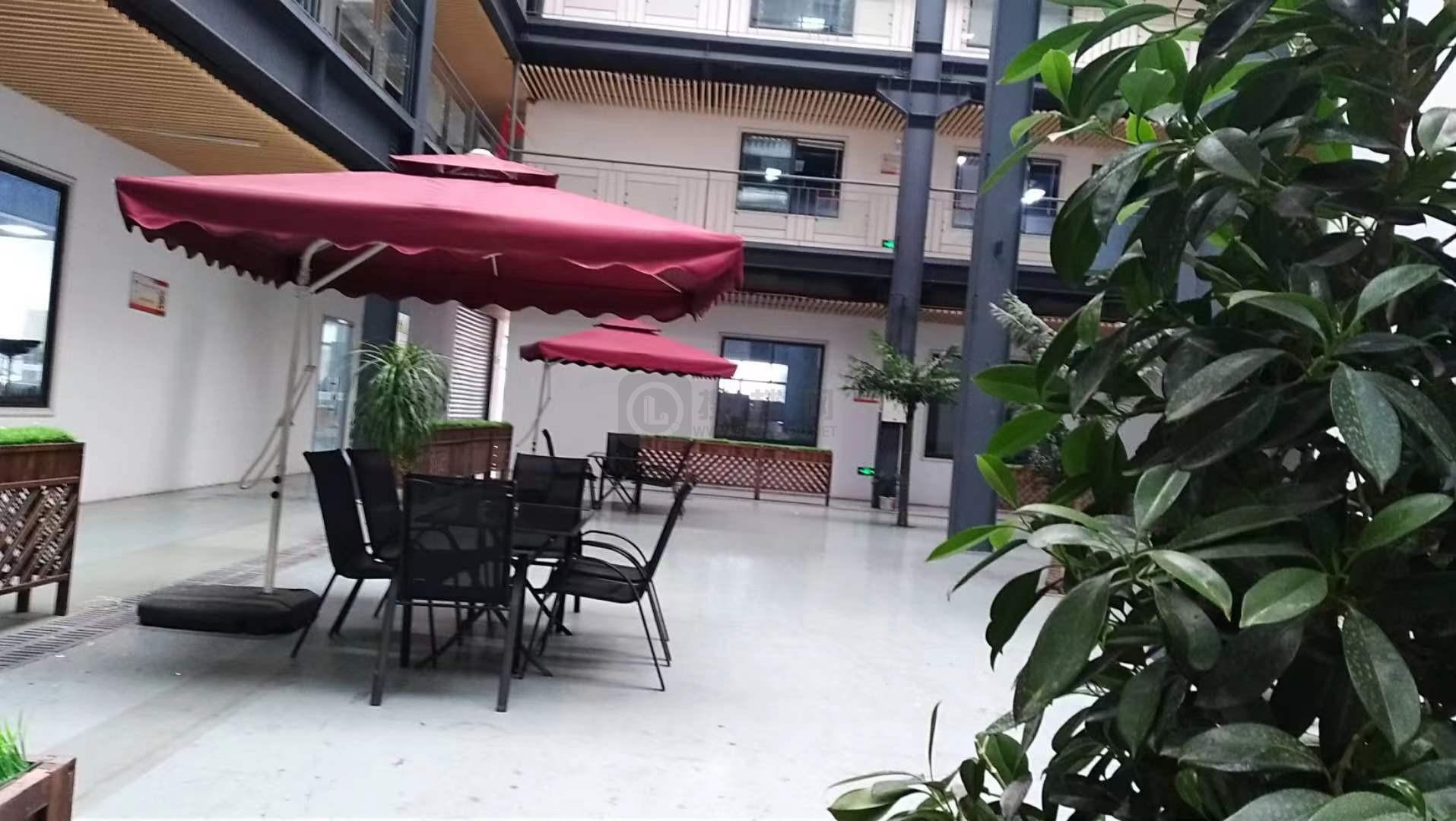 江宁电商产业园江宁电商产业园写字楼出租