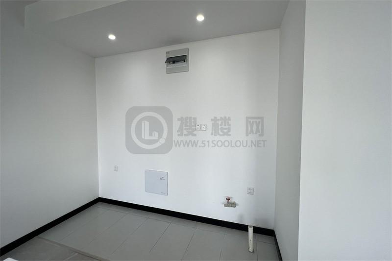 南京纺织大厦面积342平