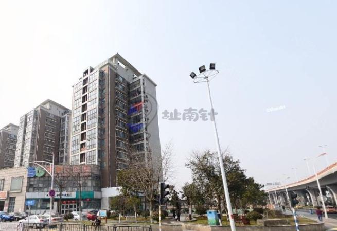 鑫泰国际