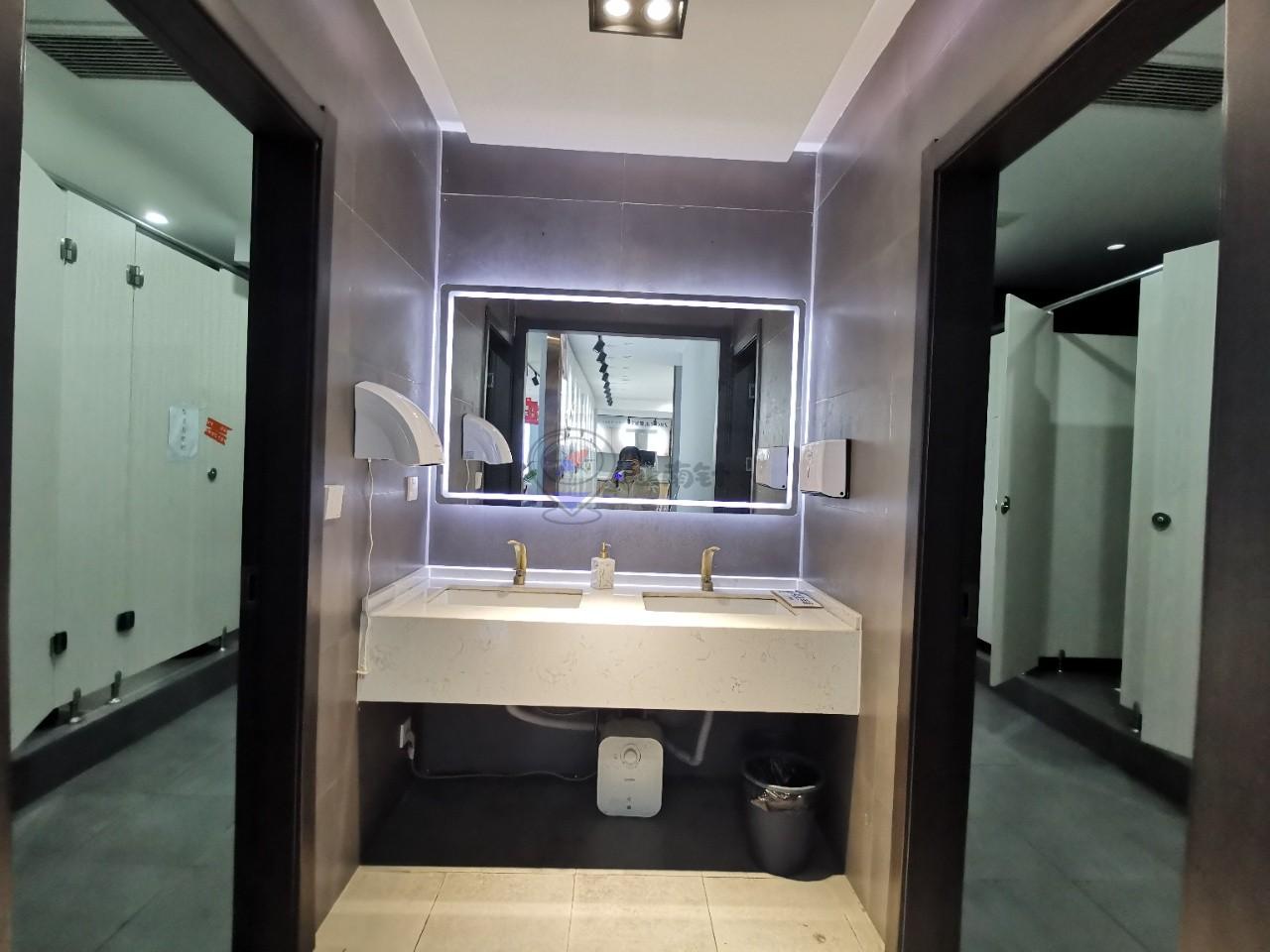 T81 文化科技产业园面积1358平