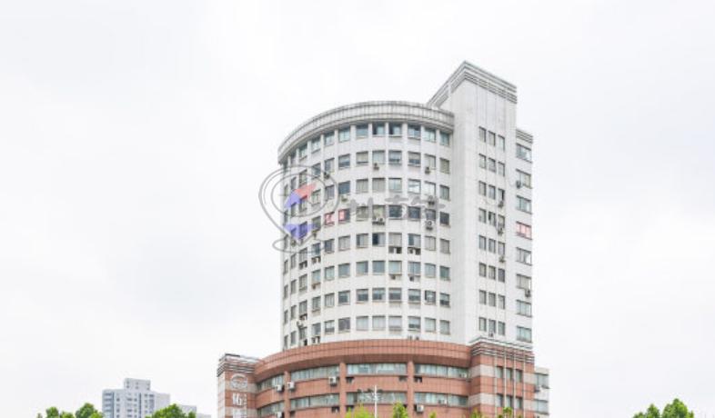金建大厦0平米办公室出租