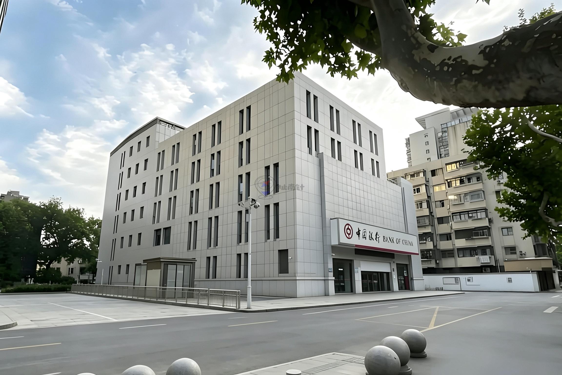 南京玄东科技园120平米办公室出租