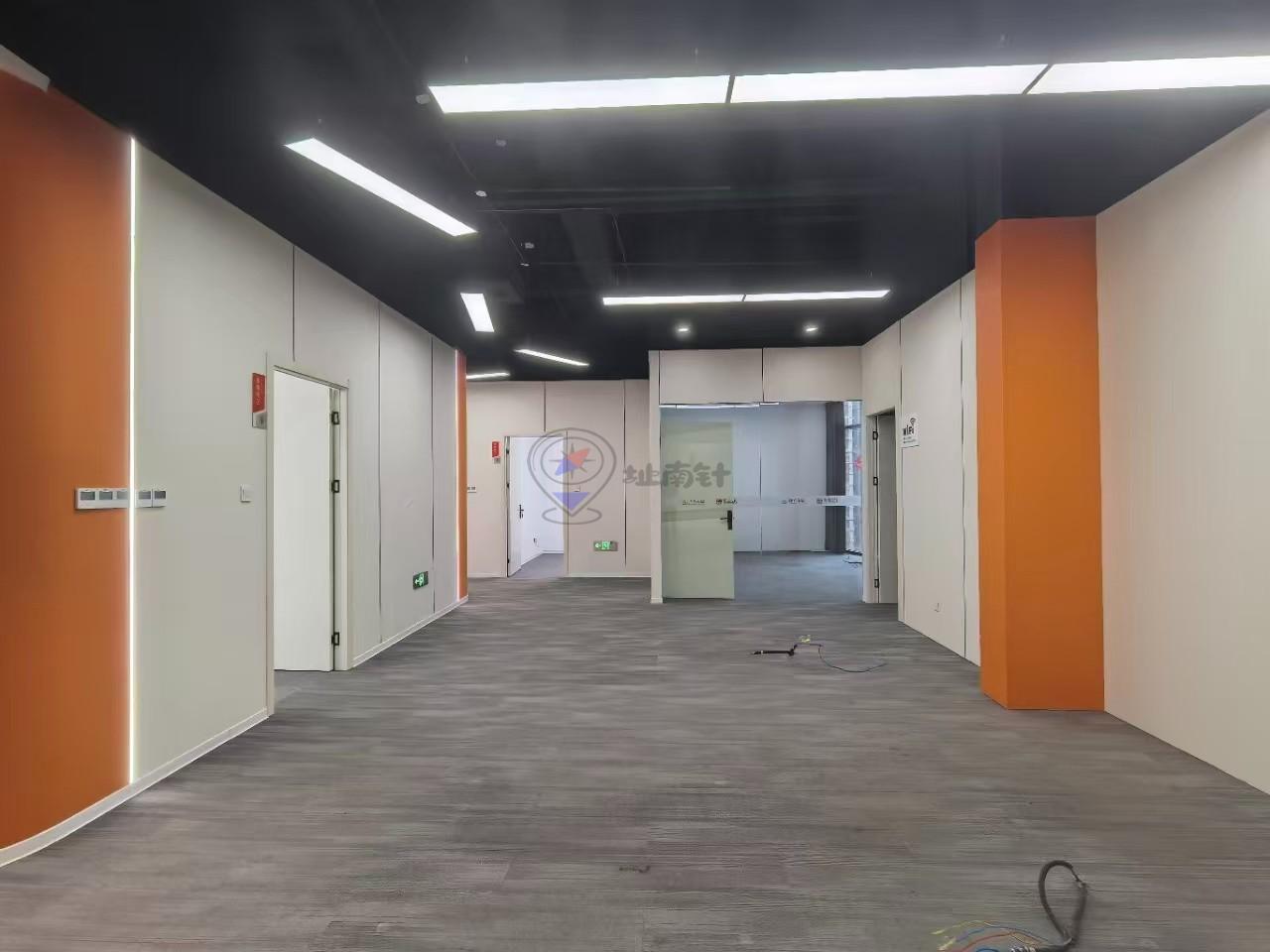 万汇中心