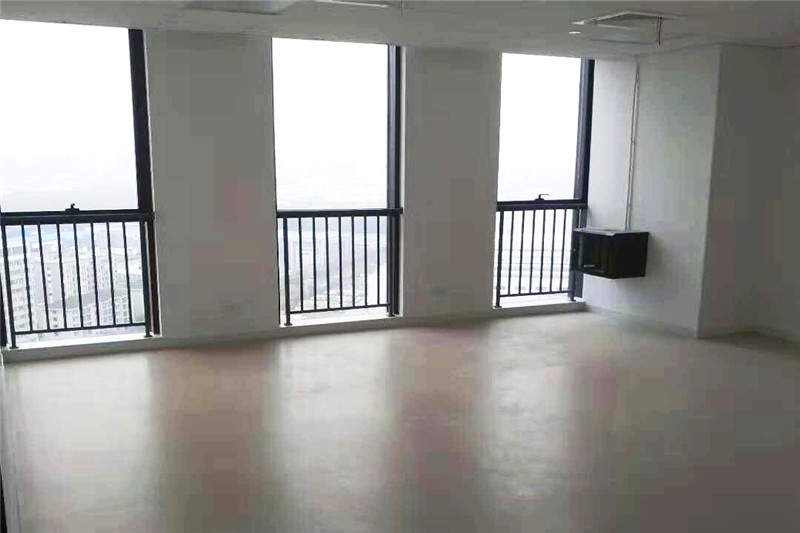 长园智能制造科技园