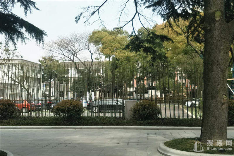 丰汇大厦