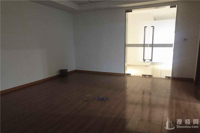 丰盛商汇面积280平