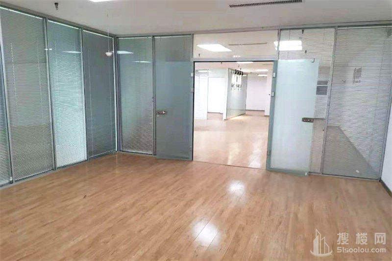 安科大厦