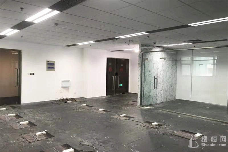 福鑫国际大厦