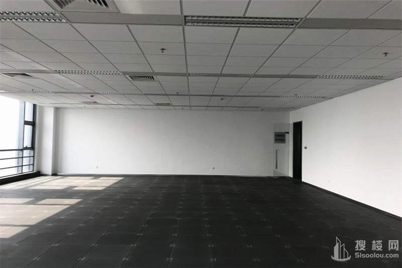 南京高科中心面积130平