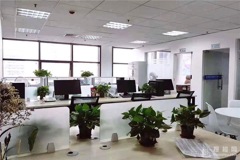 河西万达广场面积120平