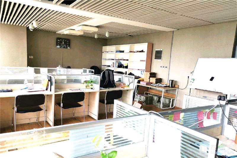 河西万达广场面积210平