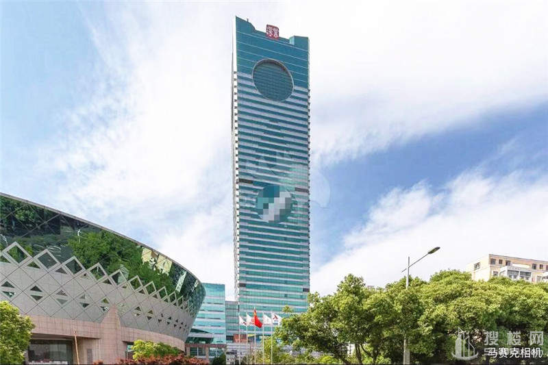 河西万达广场面积216平