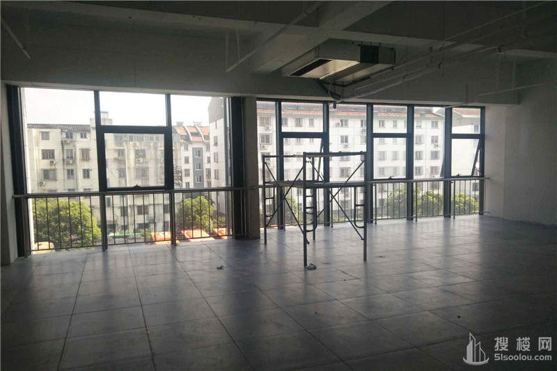 华通科技园