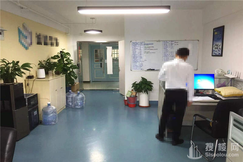 常发广场面积159平