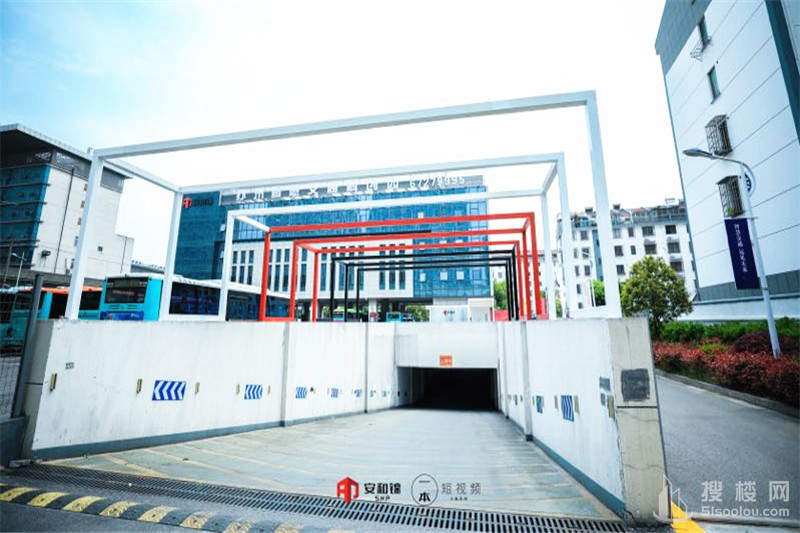 汇智大厦面积175平