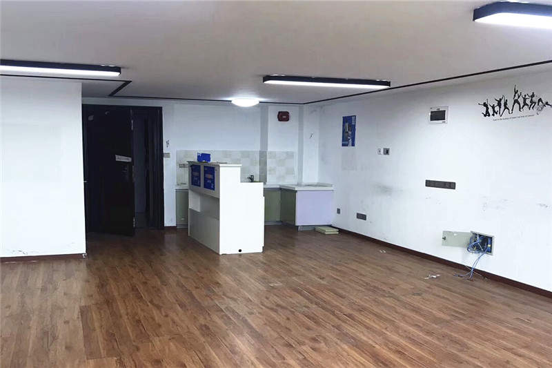 诚基大厦