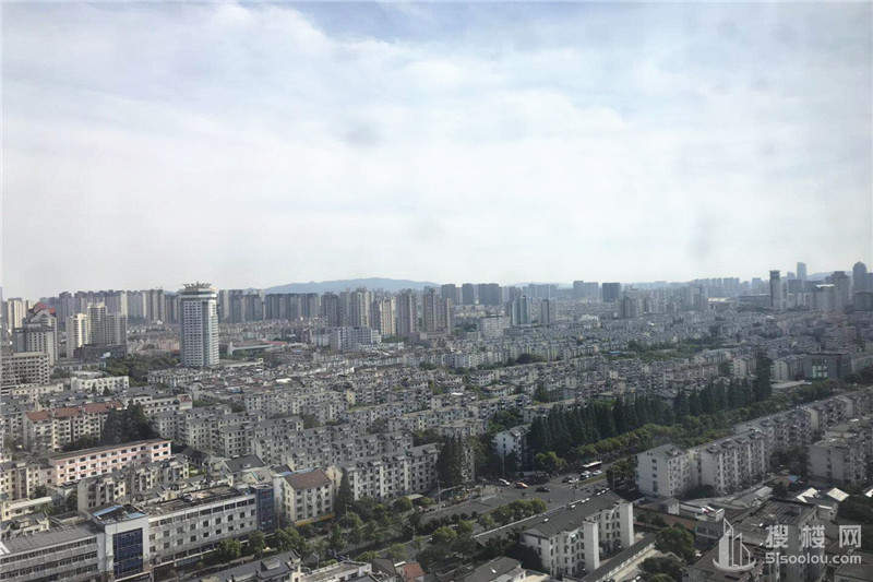 嘉业国际