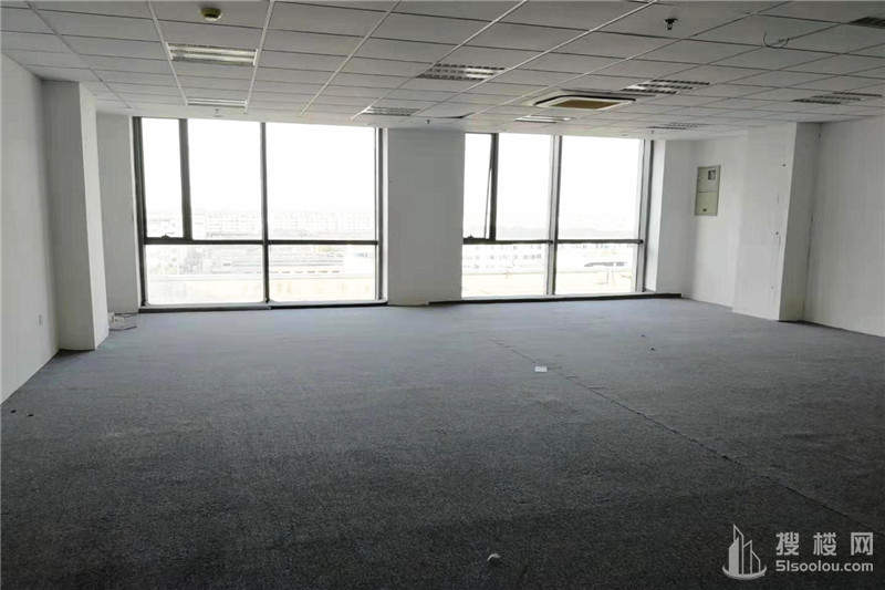 建伟大厦面积179平
