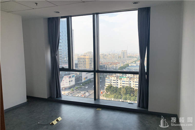 建伟大厦