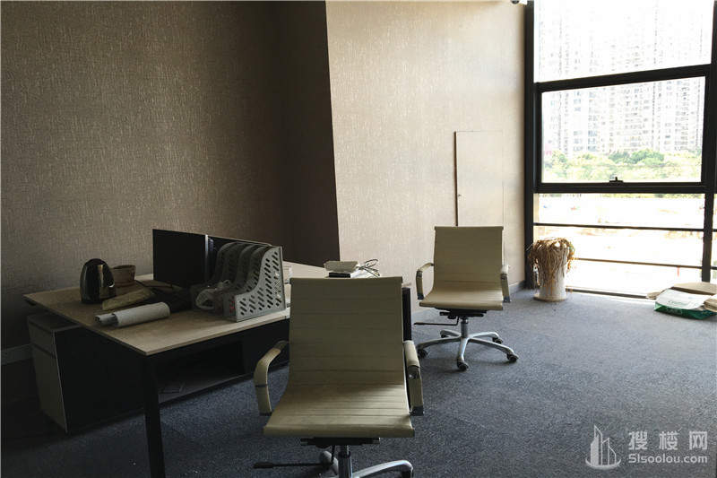 江苏机械大厦面积200平