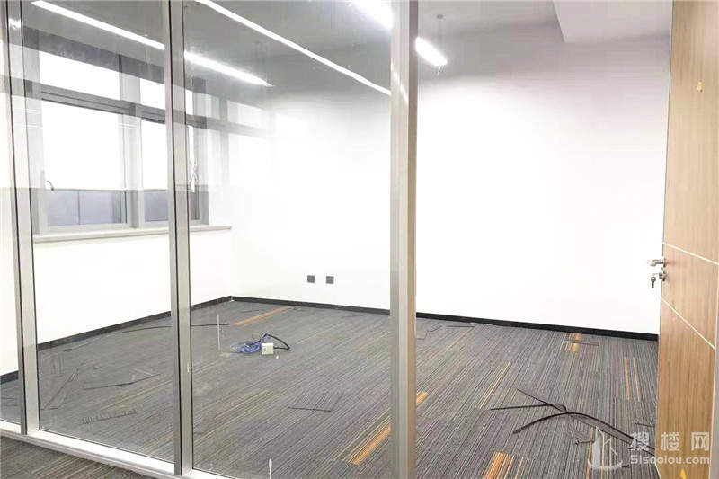 南京金港科技创业中心