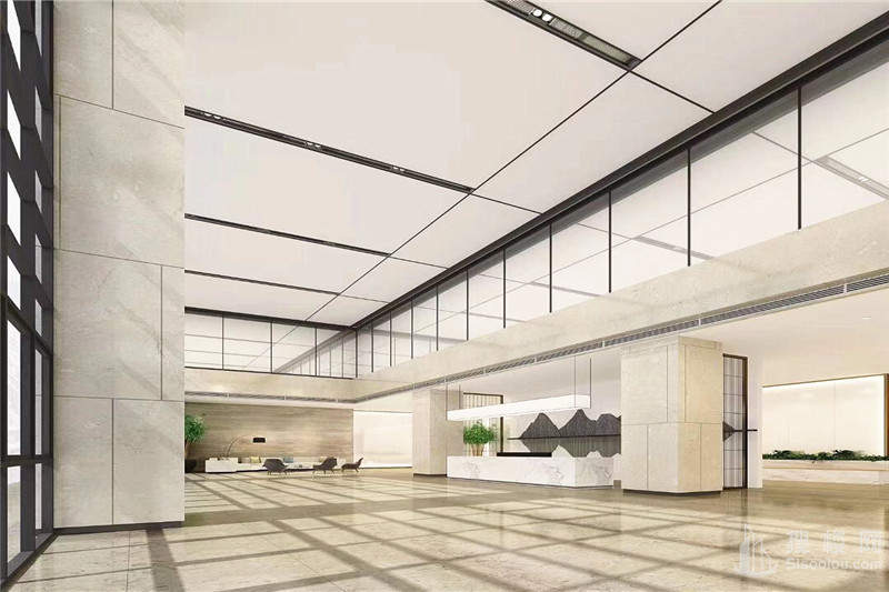 金陵建工