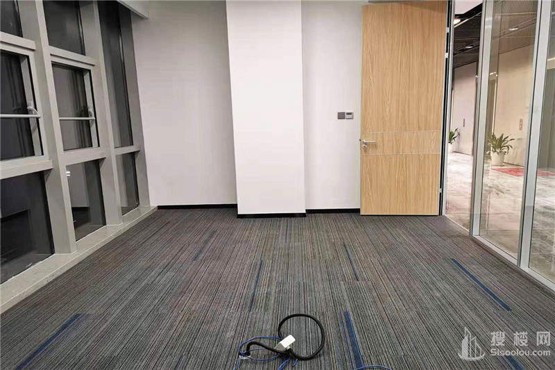 金陵建工