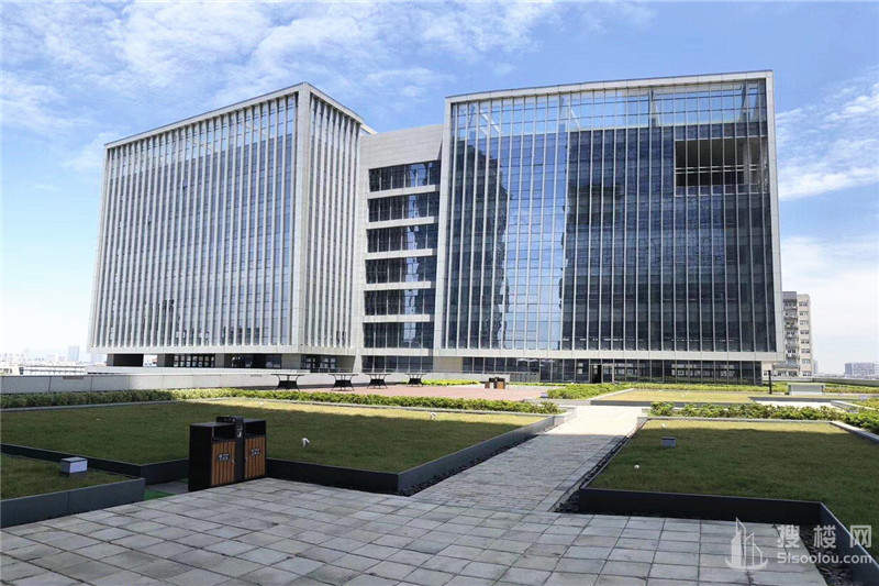 金陵建工
