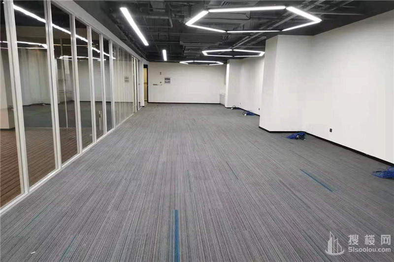 金陵建工