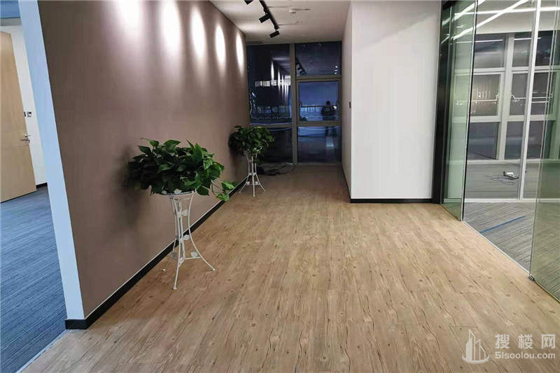 金陵建工