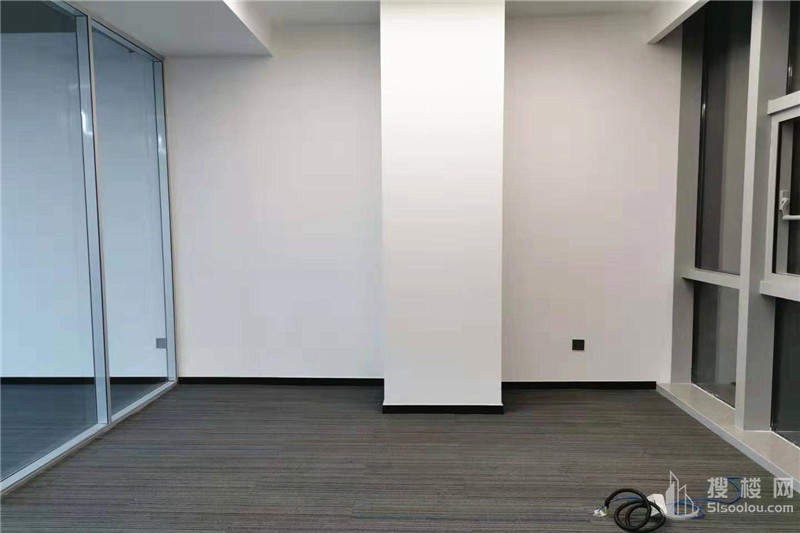 金陵建工