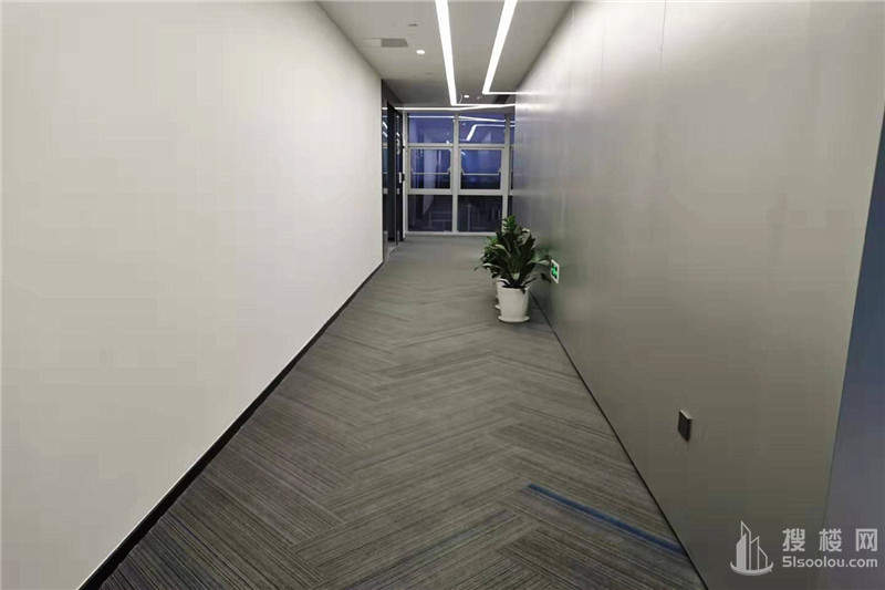 金陵建工面积850平