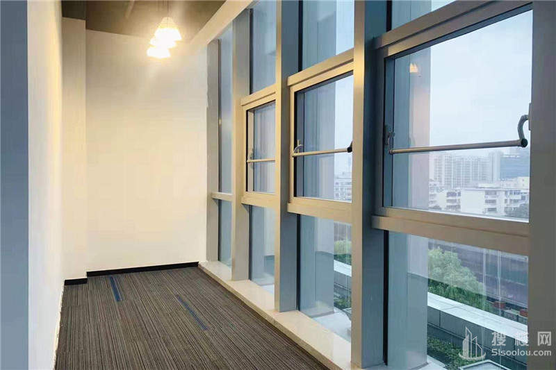金轮大厦