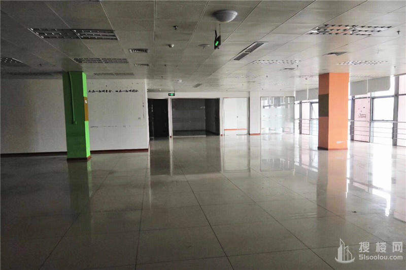 金轮新都汇