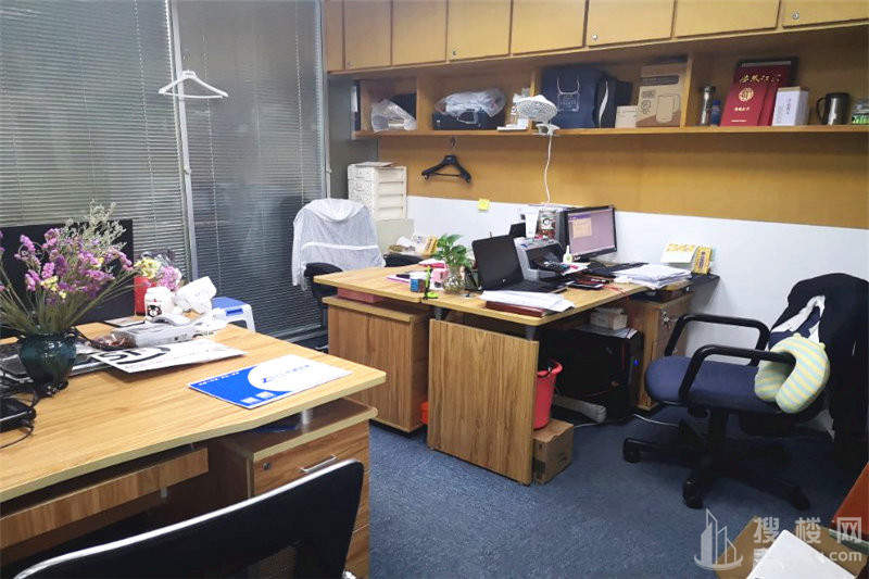 金鹰汉中新城面积146平