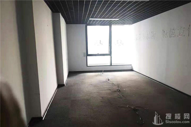 金鹰汉中新城