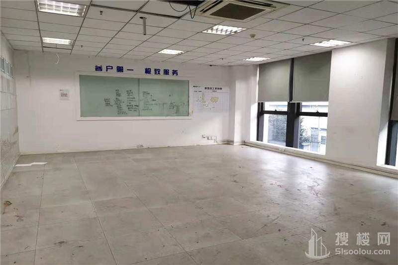 凯润大厦