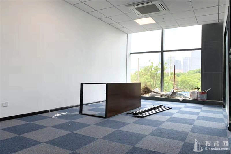 康缘智汇港