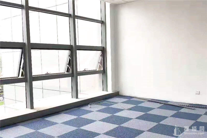 康缘智汇港面积247平