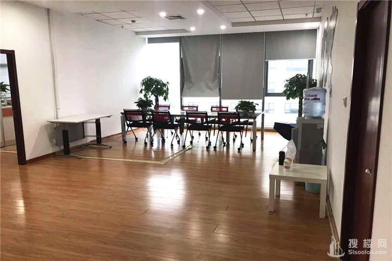 康缘智汇港面积310平