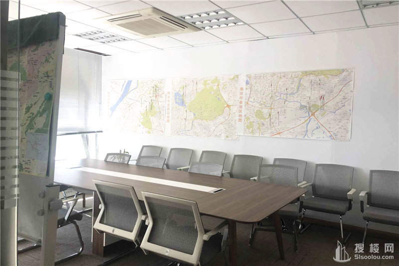 康缘智汇港面积341平