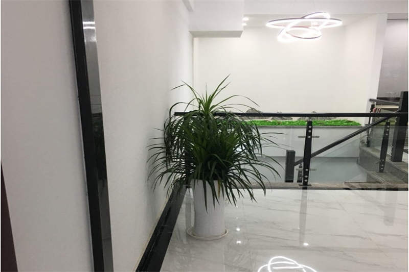 康缘智汇港面积387平